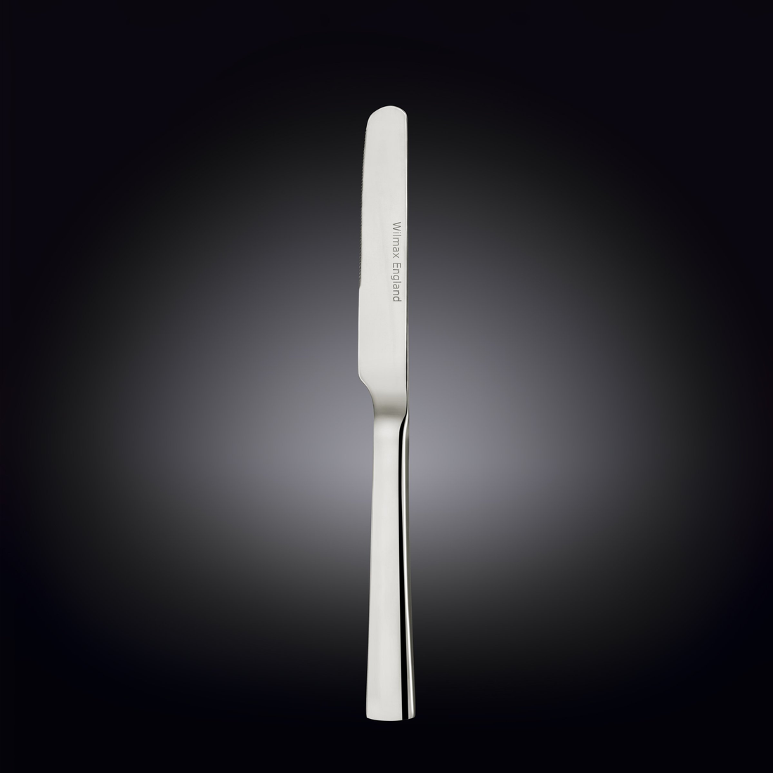 Wilmax Miya Dinner Knife, 9 in