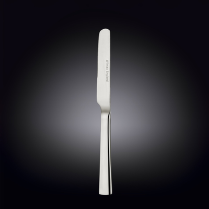 Wilmax Miya Dinner Knife, 9 in