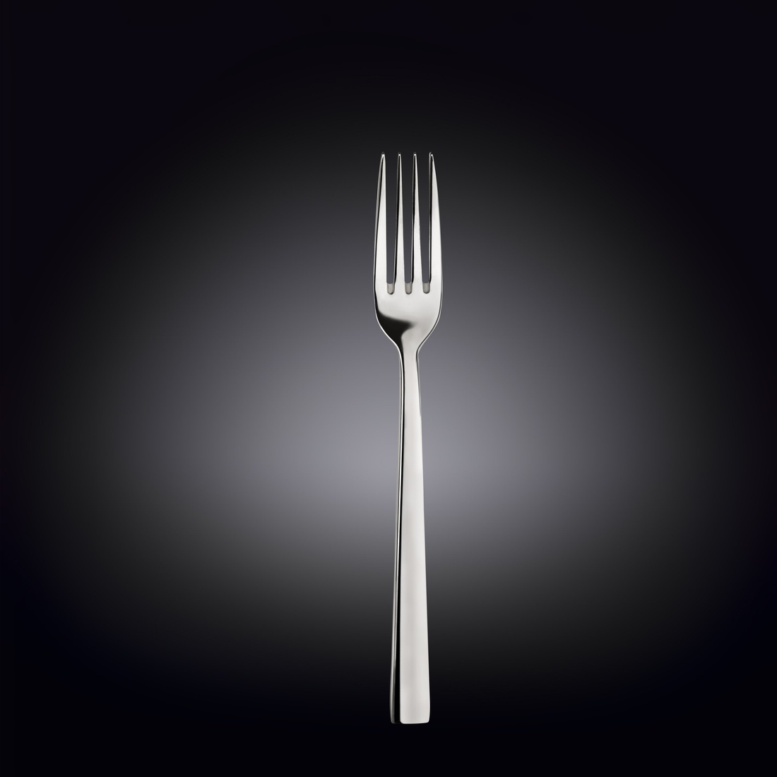 Wilmax Miya Dinner Fork, 8 in