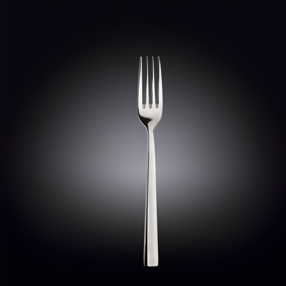 Wilmax Miya Dinner Fork, 8 in