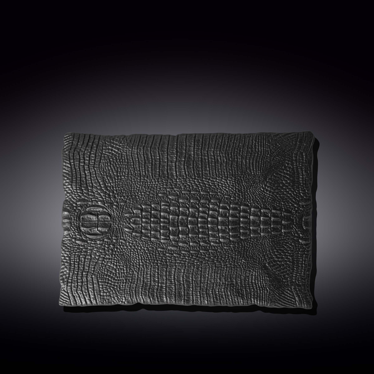 Wilmax Rectangular Serving Dish, 11.75 x 8.25 in