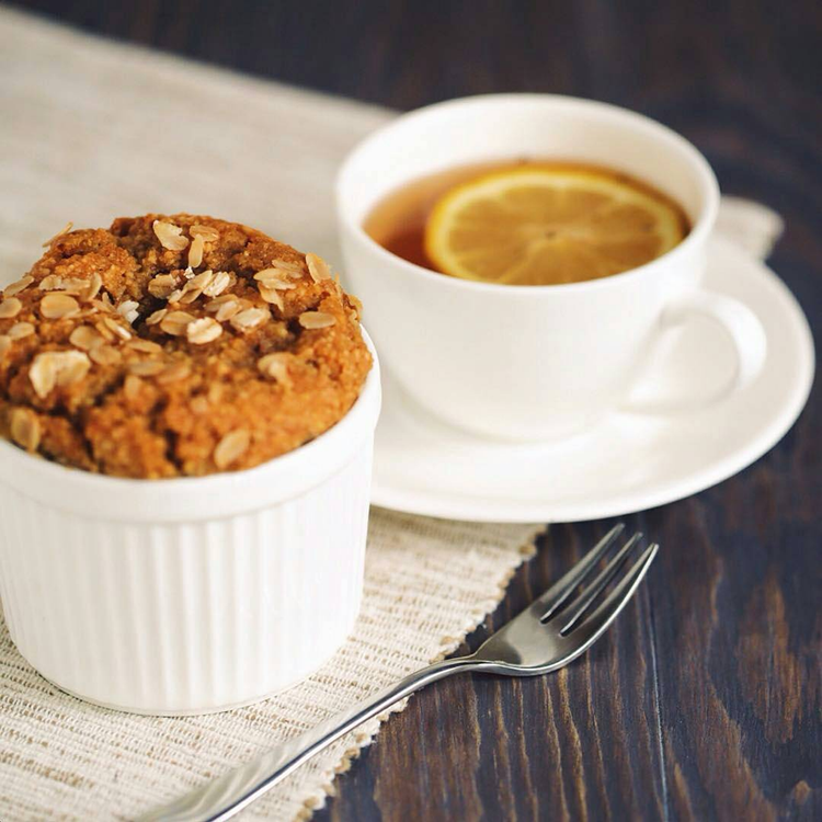 Wilmax White Porcelain Ramekin Set, 3-Piece