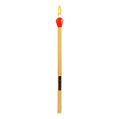 Magnum Match Lighter