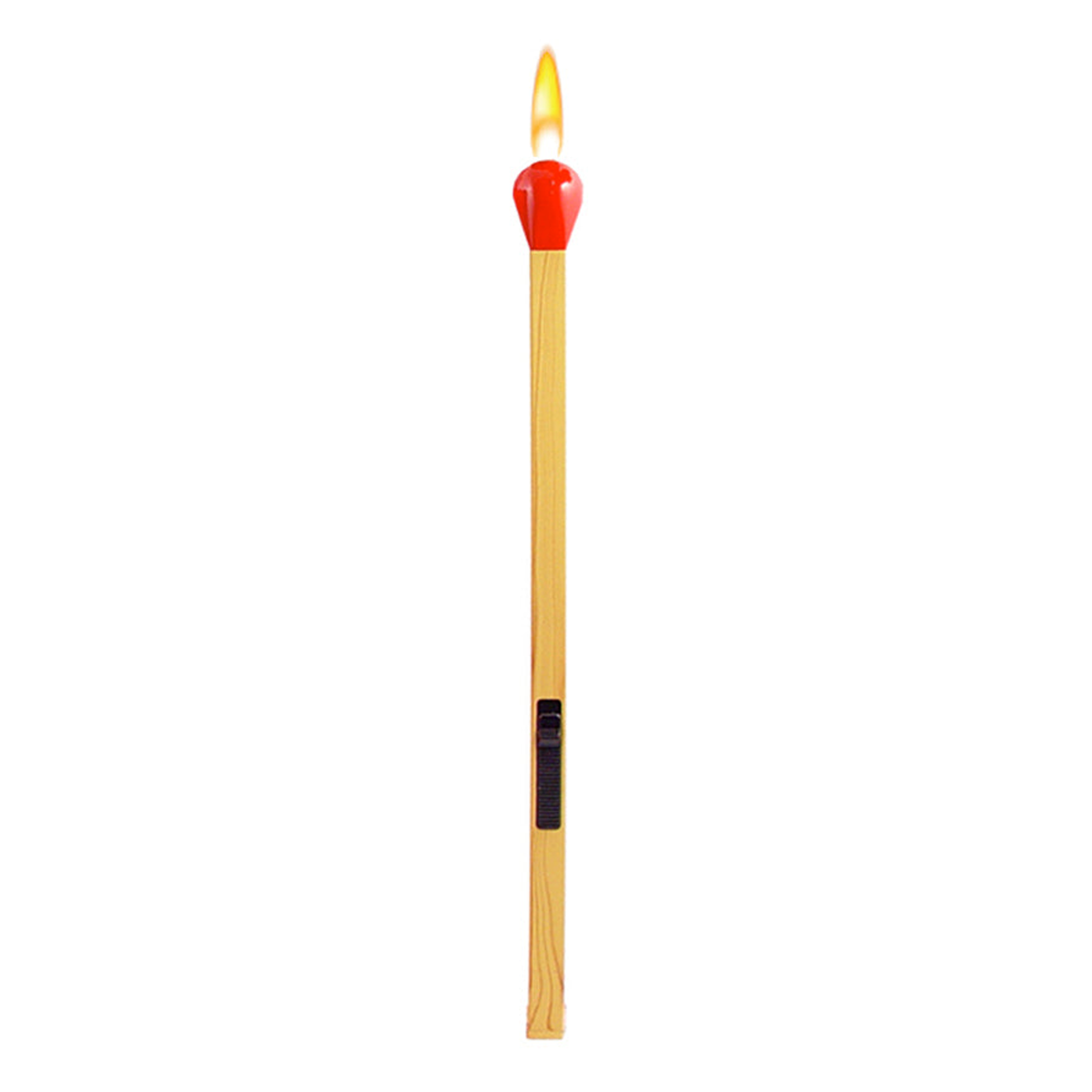 Magnum Match Lighter