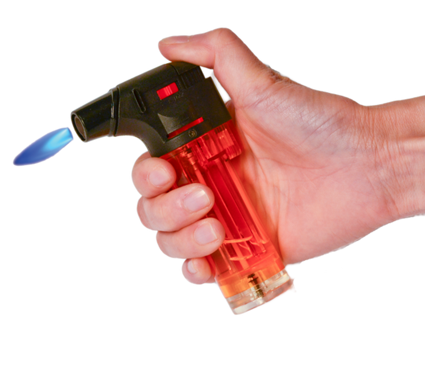 Maxi Torch Utility Lighter