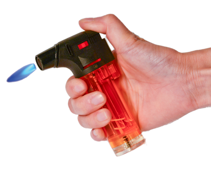 Maxi Torch Utility Lighter