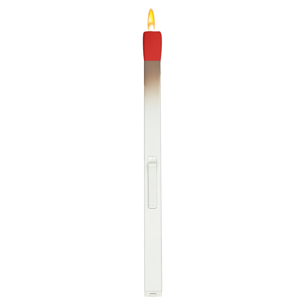 Matchbook Multipurpose Lighter (3-Pack)
