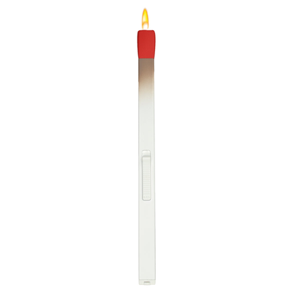 Matchbook Multipurpose Lighter (3-Pack)