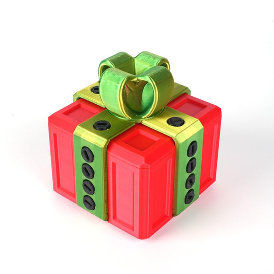 Prank Toy Box product image 5