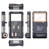 Universal Waterproof Phone Case for Underwater Photography