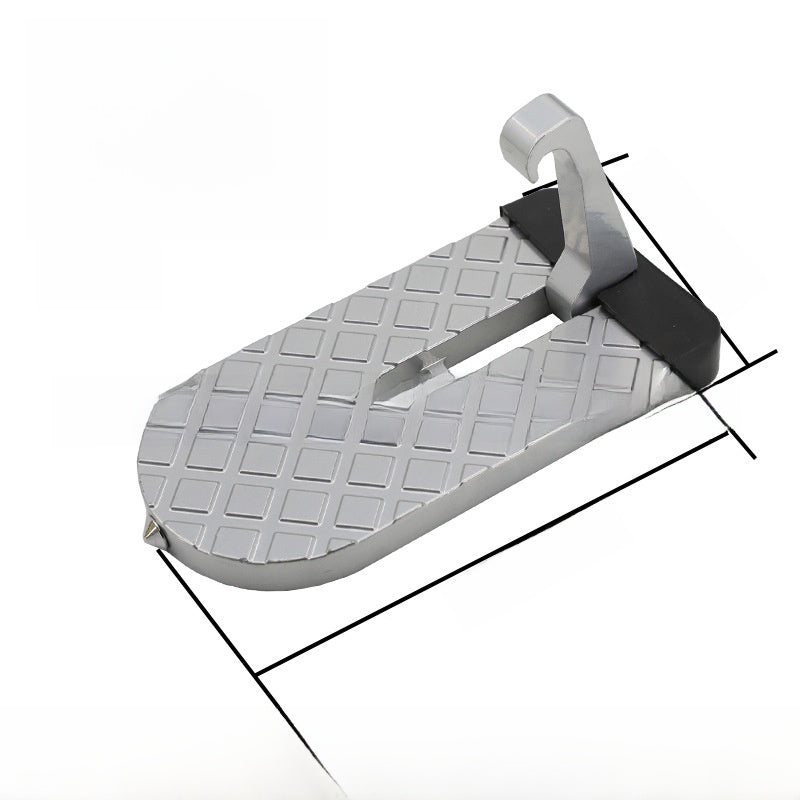 Car Assist Pedal product image 6
