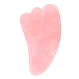 Jade Thumb Gua Sha Board Gua Sha Massager product image 4