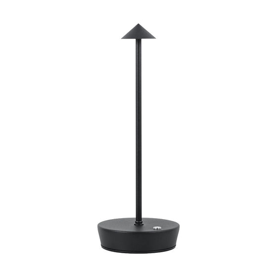 Creative Steeple Rechargeable Table Lamp Table & Desk Lamps product image 5