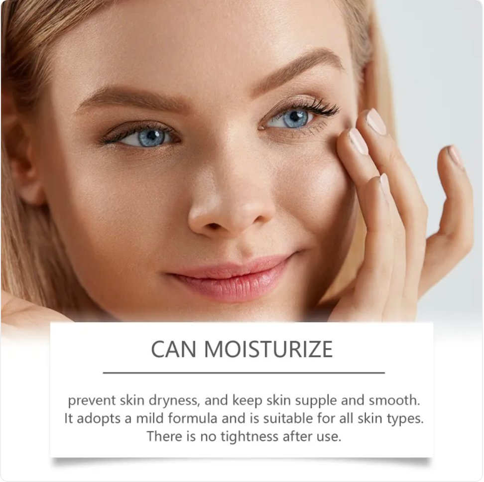 Collagen Face Mask - Image 2
