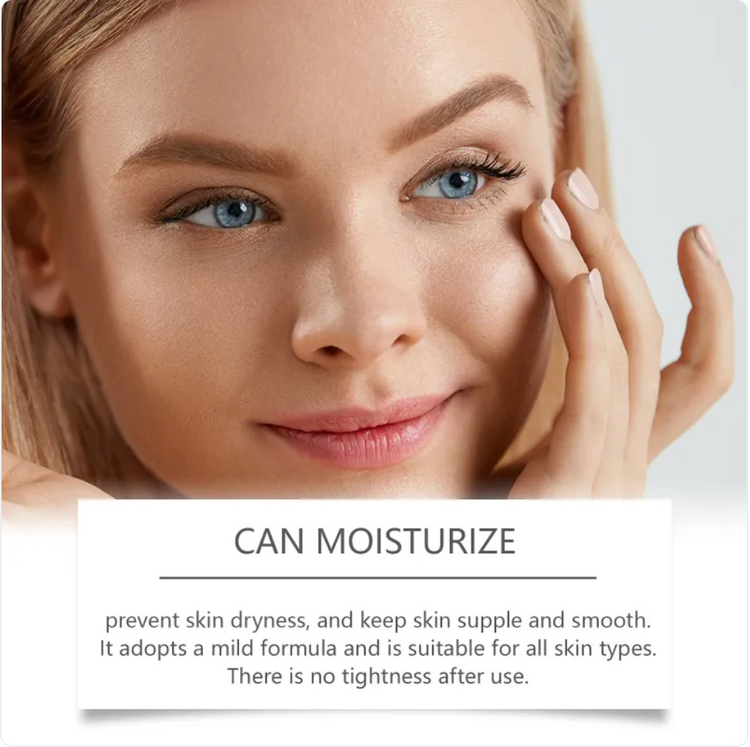 Collagen Face Mask - Image 2