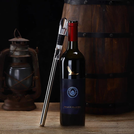 Wine Chiller