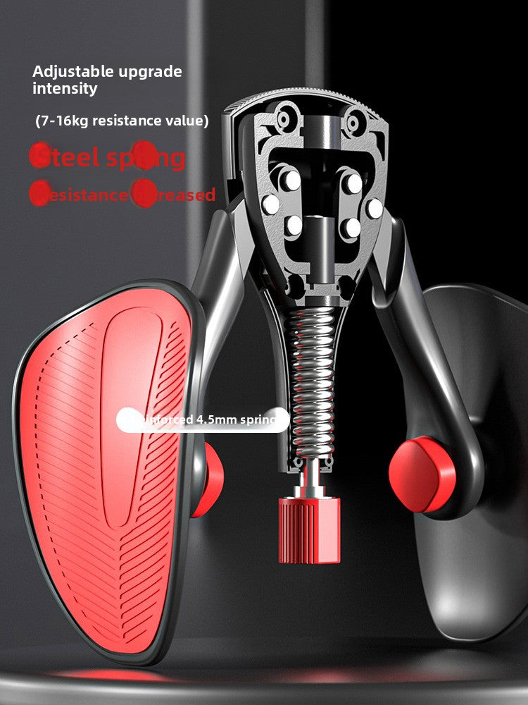 Adjustable Pelvic Floor Muscle Trainer