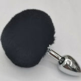 Adult Novelty Toy