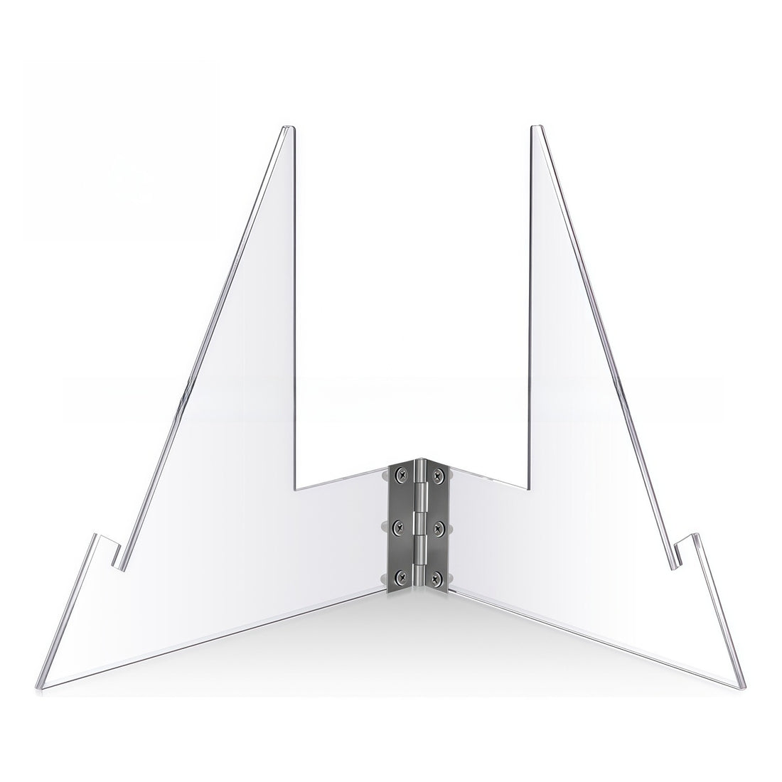 Acrylic Award Belt Trophy Holder