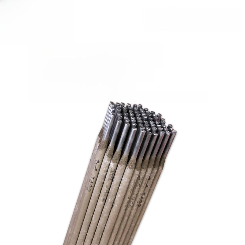 Welding Electrodes