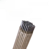 Welding Electrodes