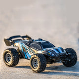 1:32 Mini Remote Control Drift Racing Car