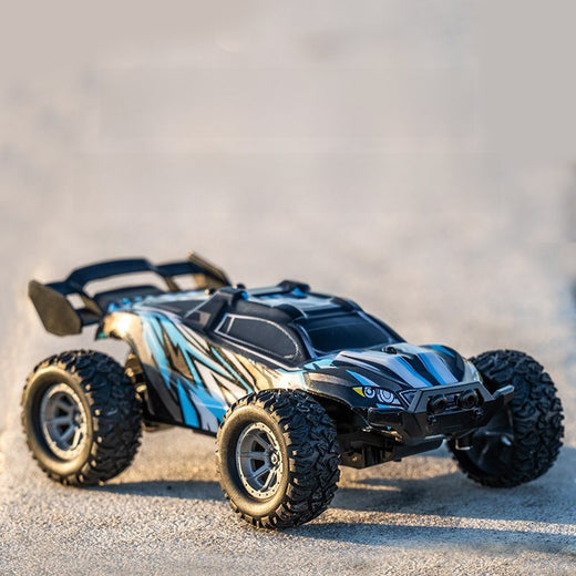 1:32 Mini Remote Control Drift Racing Car product image 2