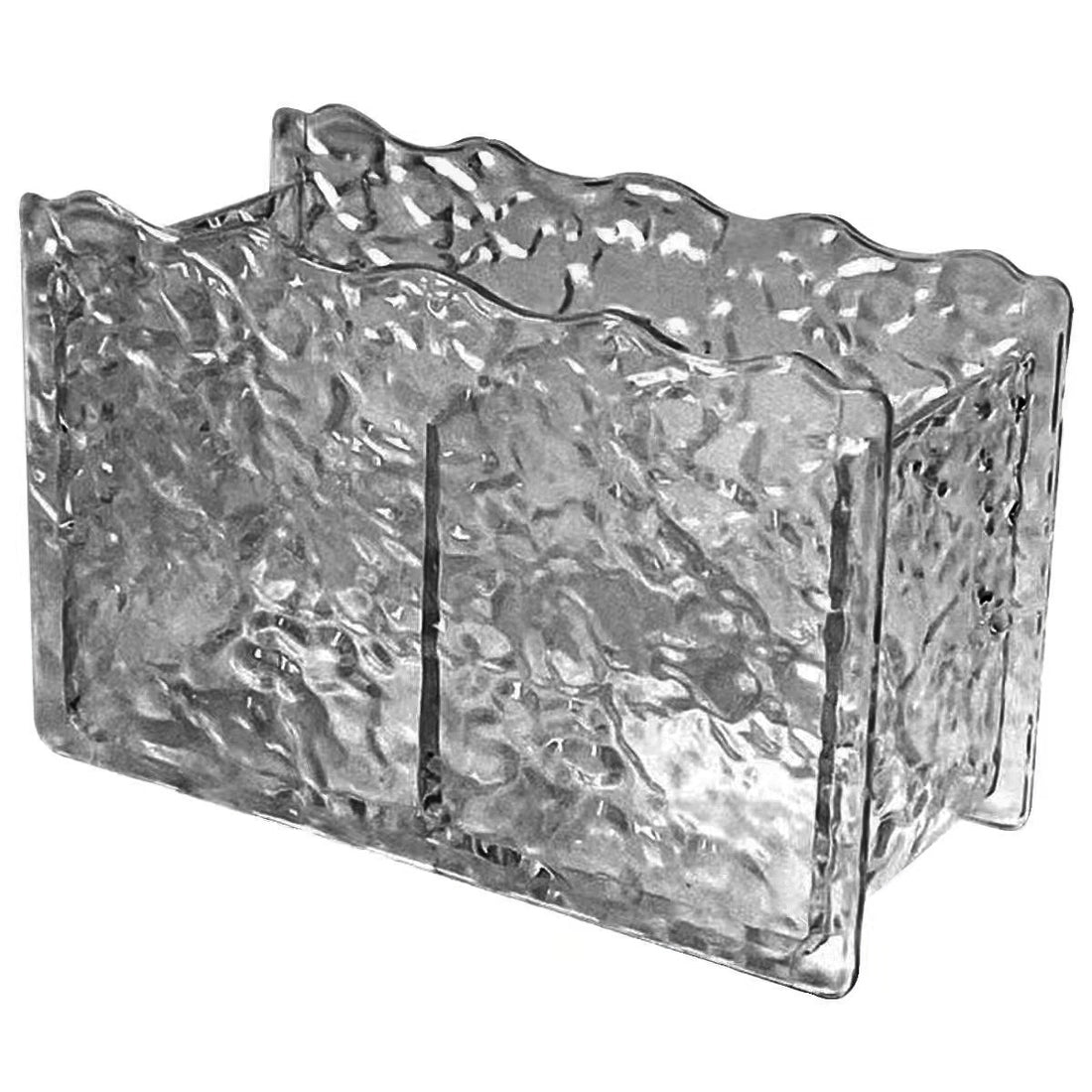 Cosmetic Storage Organizer Box