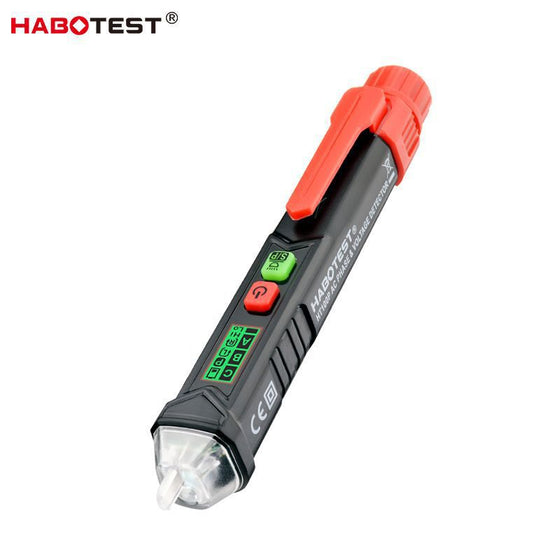 HT100P Electric Pen Writing Instruments product image 1