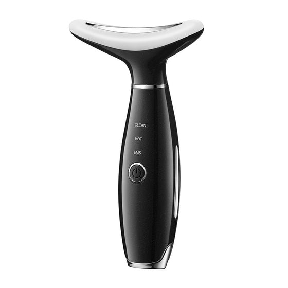 Neck and Face Massager Beauty Device Health & Wellness product image 5