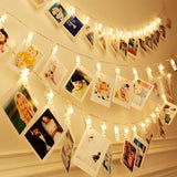 LED Decorative Lights