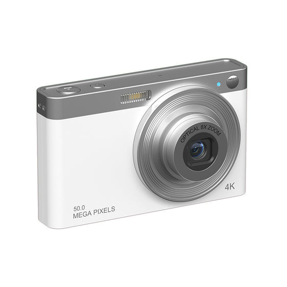 CCD camera photography Camera & Photography product image 6