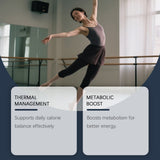 Methylene Blue Vitality Support Gummies product image 2