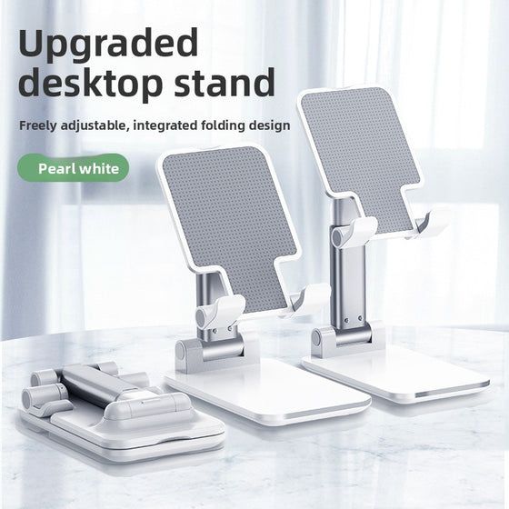 Adjustable Phone Tablet Stand Phone Accessories product image 6