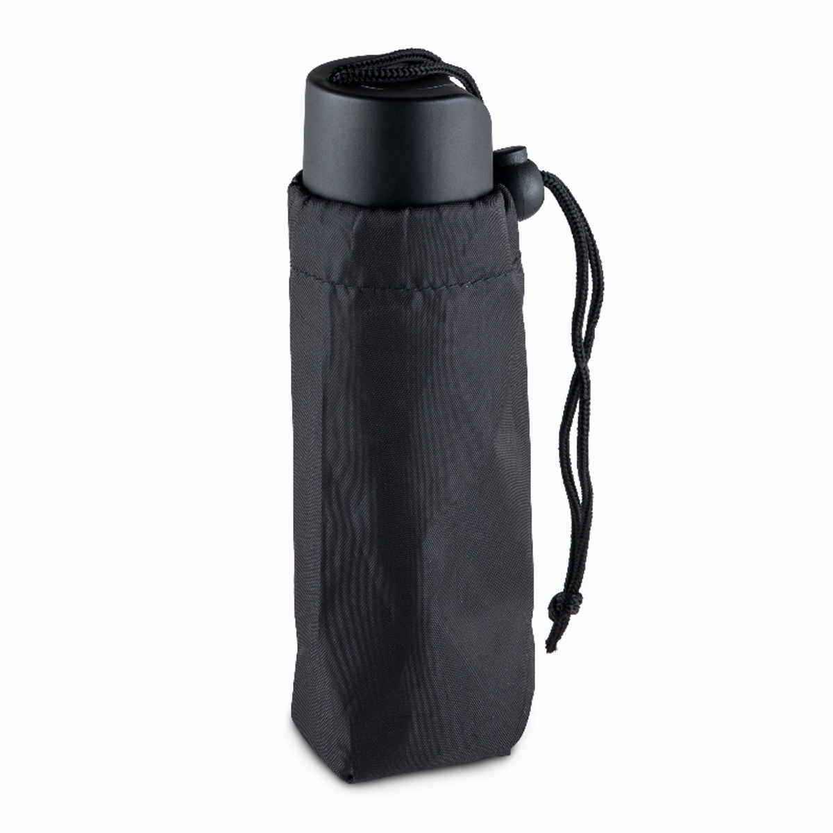 Umbrella Flask, 9 oz