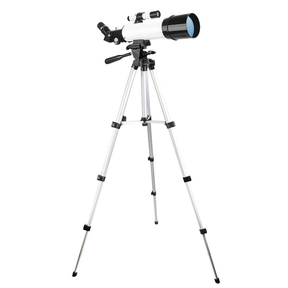 astronomical telescope Outdoor Reference & Accessories product image 2