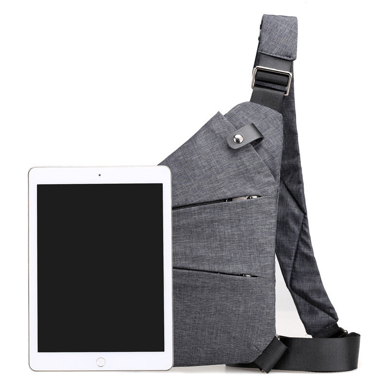 Chest Bag
