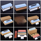 Household kitchen whetstone