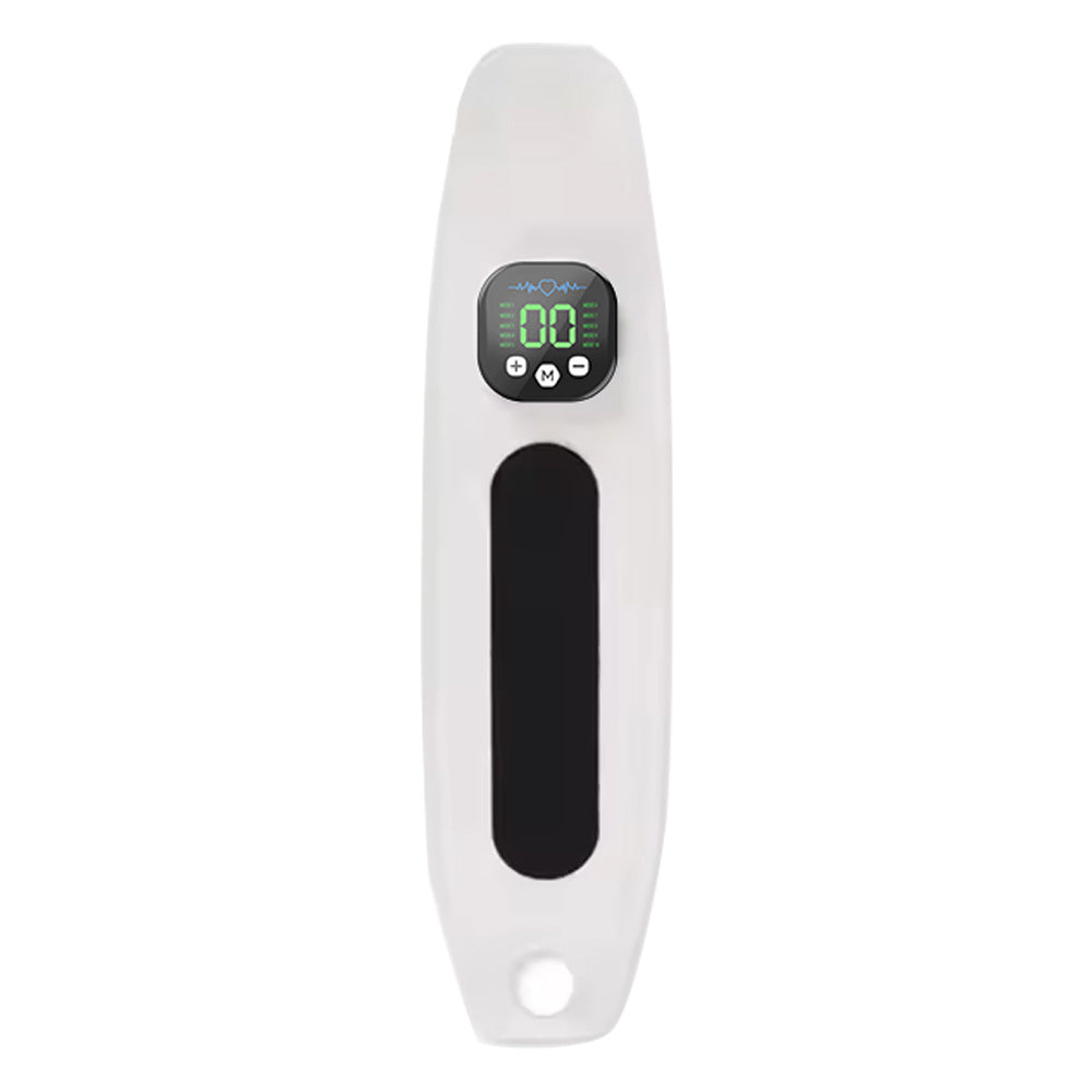 Adjustable EMS Pulse Wrist Massager