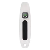 Adjustable EMS Pulse Wrist Massager