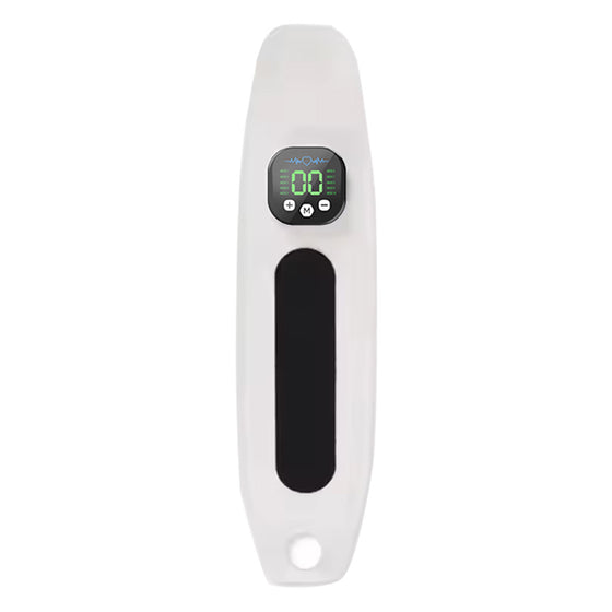 Adjustable EMS Pulse Wrist Massager Health & Wellness product image 5