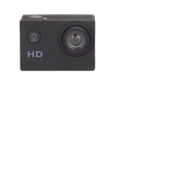 Action camera