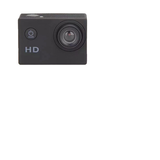 Action camera Security & Cameras product image 3