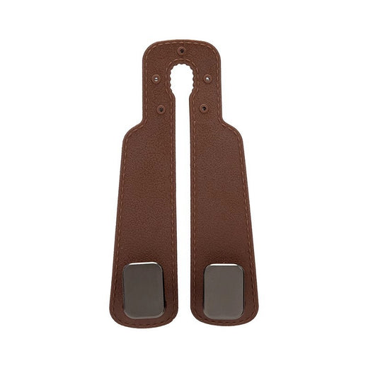 Car Hook Pendant