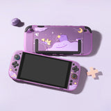 Nintendo Switch 2 Protective Case Cover
