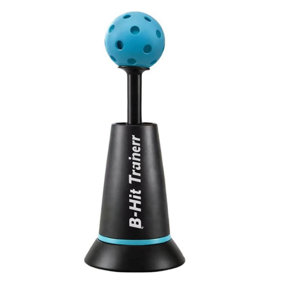 Adjustable Baseball Batting Trainer Exercise & Fitness product image 3