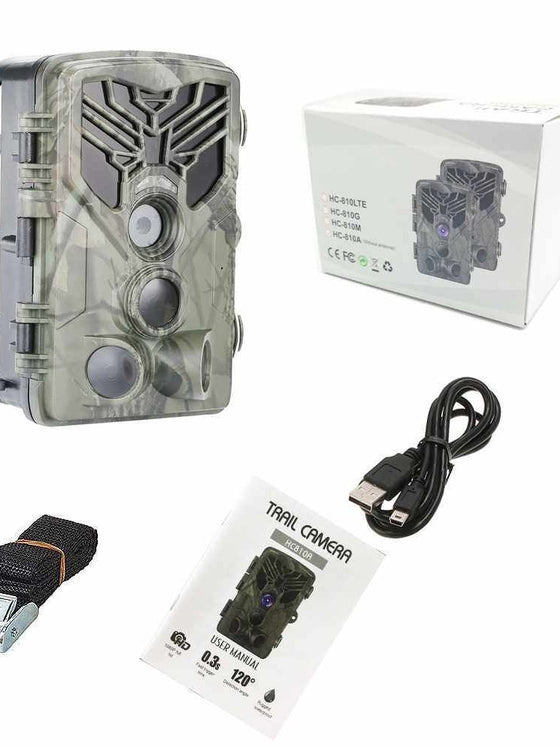 Hunting Camera Camera & Photography product image 3