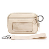 Waterproof Lightweight Waist Bag