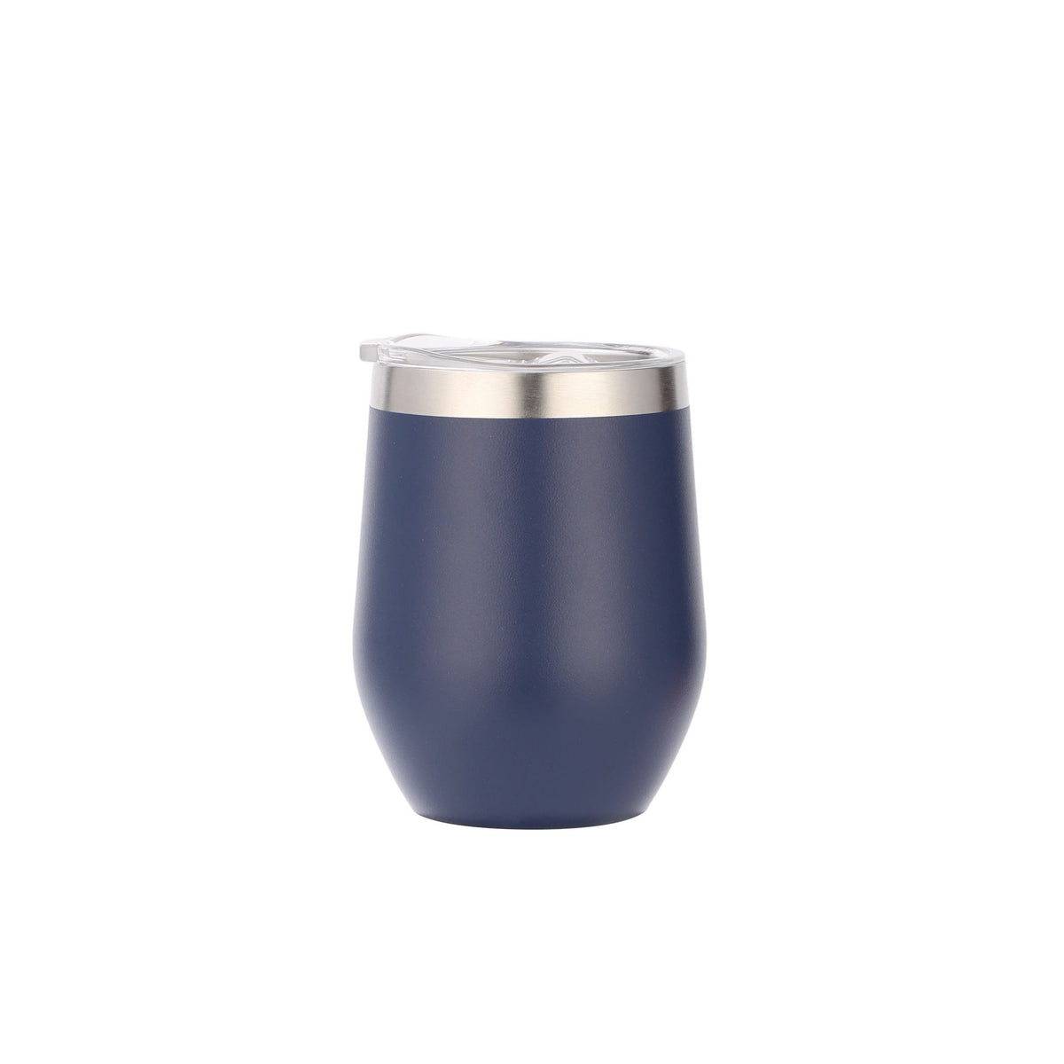 Double Layer Stainless Steel Insulated Cup