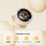 Wireless Sleep Bluetooth Earphones